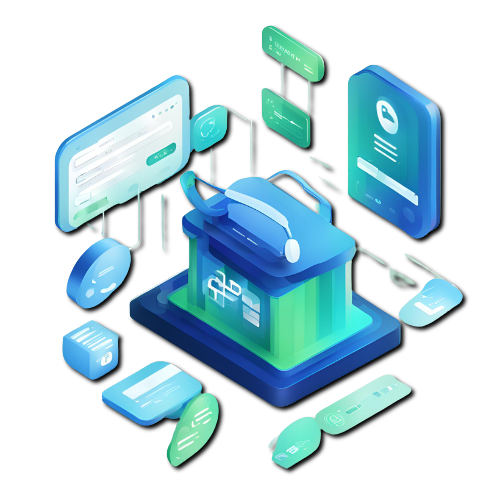 Stripe Overview