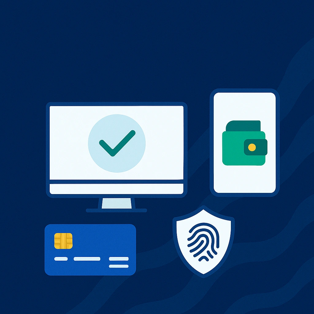 Payment Integration Solutions